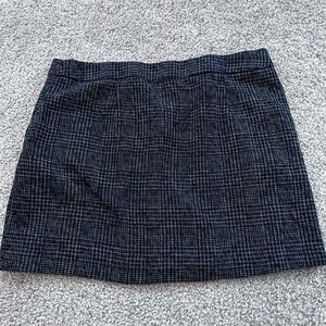 Women’s H&M Skirt Size 10